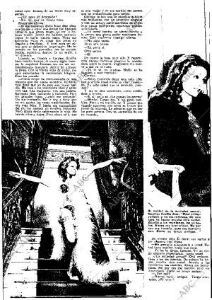 ABC MADRID 02-01-1972 página 140