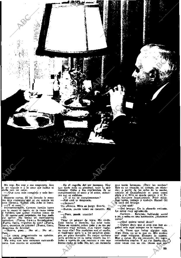 ABC MADRID 02-01-1972 página 141