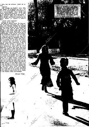 ABC MADRID 02-01-1972 página 143