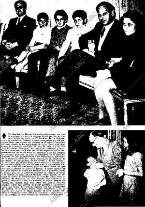 ABC MADRID 02-01-1972 página 145