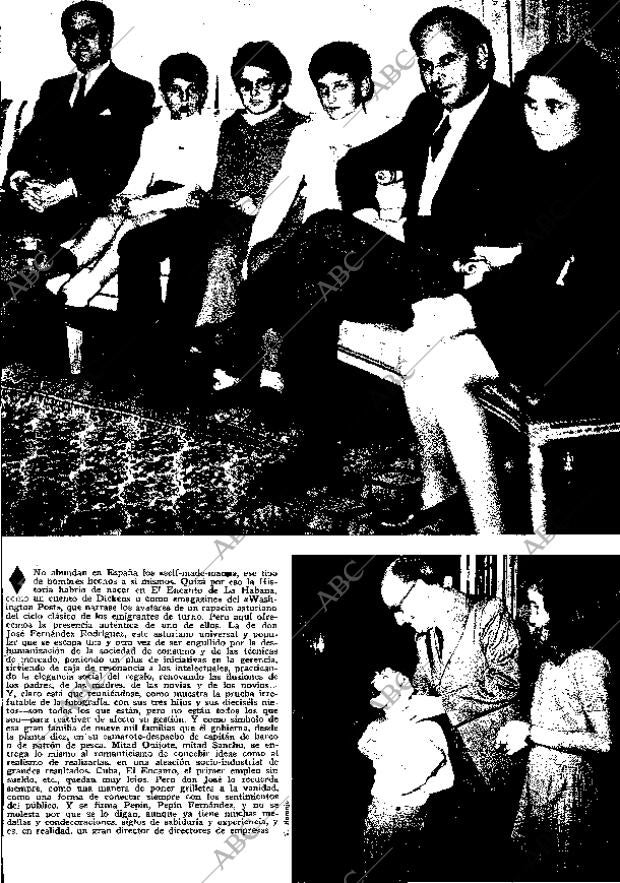 ABC MADRID 02-01-1972 página 145