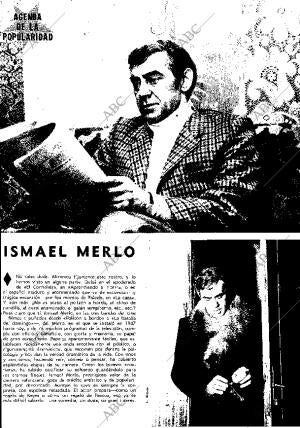 ABC MADRID 02-01-1972 página 147