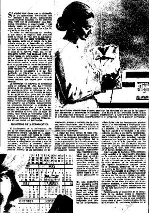 ABC MADRID 02-01-1972 página 150