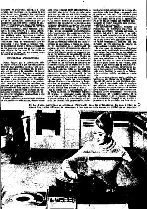 ABC MADRID 02-01-1972 página 151