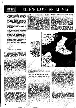 ABC MADRID 02-01-1972 página 154
