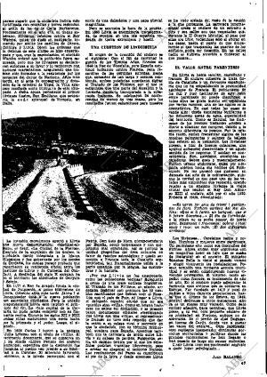 ABC MADRID 02-01-1972 página 155