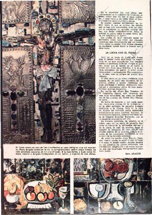 ABC MADRID 02-01-1972 página 157