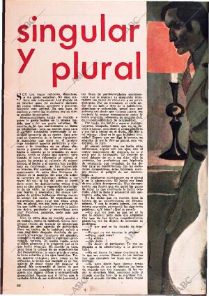ABC MADRID 02-01-1972 página 160