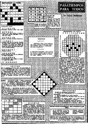 ABC MADRID 02-01-1972 página 163