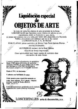 ABC MADRID 02-01-1972 página 2