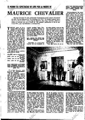 ABC MADRID 02-01-1972 página 7