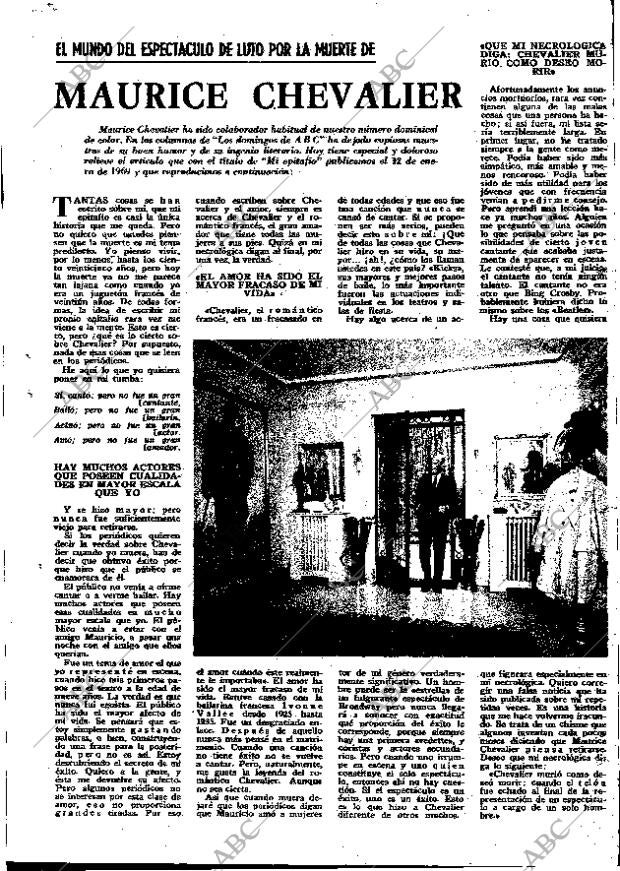 ABC MADRID 02-01-1972 página 7
