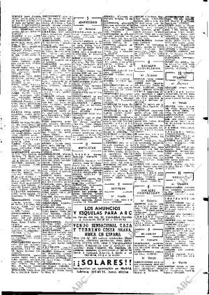 ABC MADRID 02-01-1972 página 79