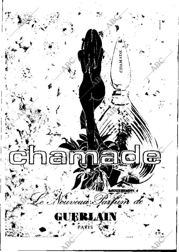 ABC MADRID 02-01-1972 página 8