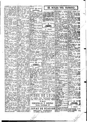 ABC MADRID 02-01-1972 página 81