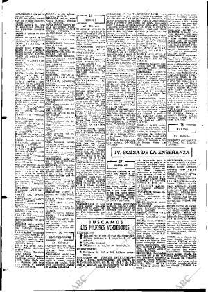 ABC MADRID 02-01-1972 página 82