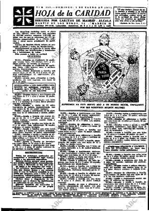 ABC MADRID 02-01-1972 página 9
