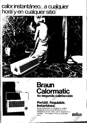 ABC MADRID 02-01-1972 página 96