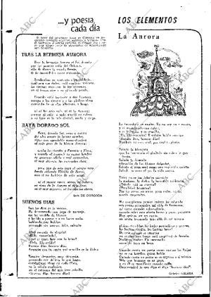 ABC MADRID 04-01-1972 página 100