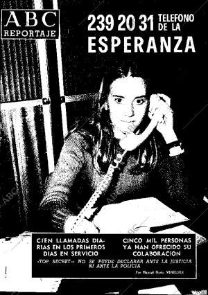 ABC MADRID 04-01-1972 página 101