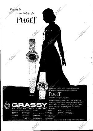 ABC MADRID 04-01-1972 página 102