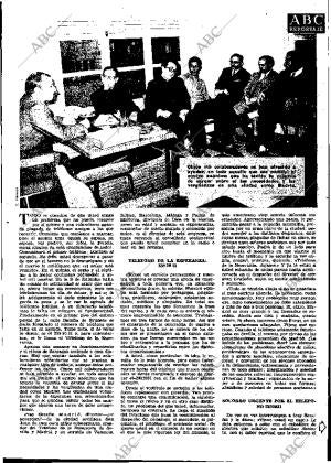 ABC MADRID 04-01-1972 página 103