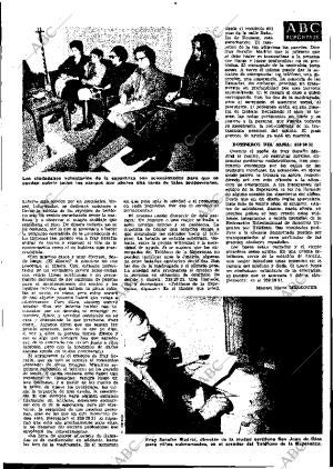 ABC MADRID 04-01-1972 página 105