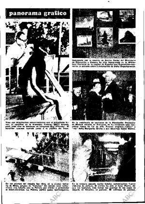 ABC MADRID 04-01-1972 página 108