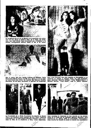 ABC MADRID 04-01-1972 página 109