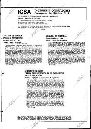 ABC MADRID 04-01-1972 página 12