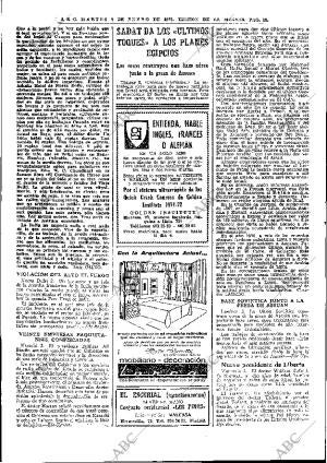 ABC MADRID 04-01-1972 página 18