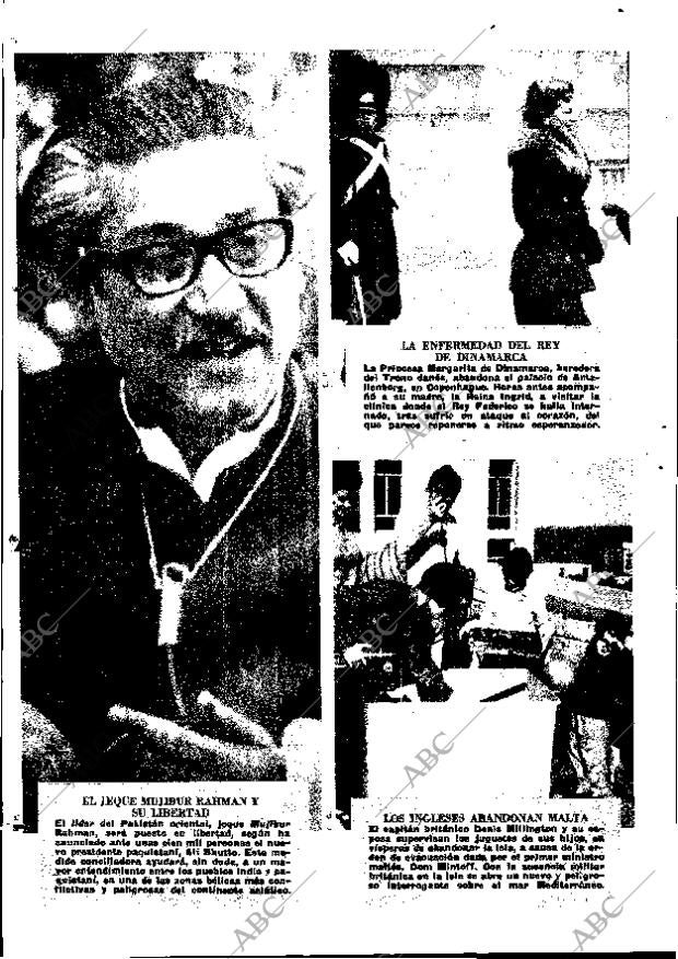 ABC MADRID 04-01-1972 página 4