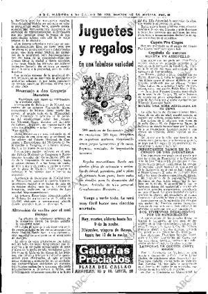 ABC MADRID 04-01-1972 página 40