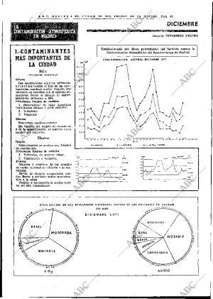 ABC MADRID 04-01-1972 página 42
