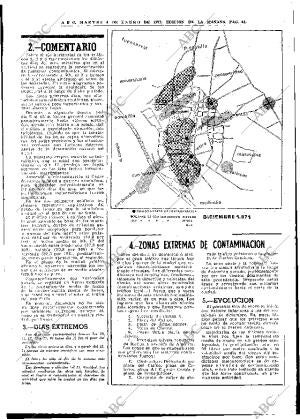 ABC MADRID 04-01-1972 página 43