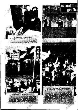 ABC MADRID 04-01-1972 página 5