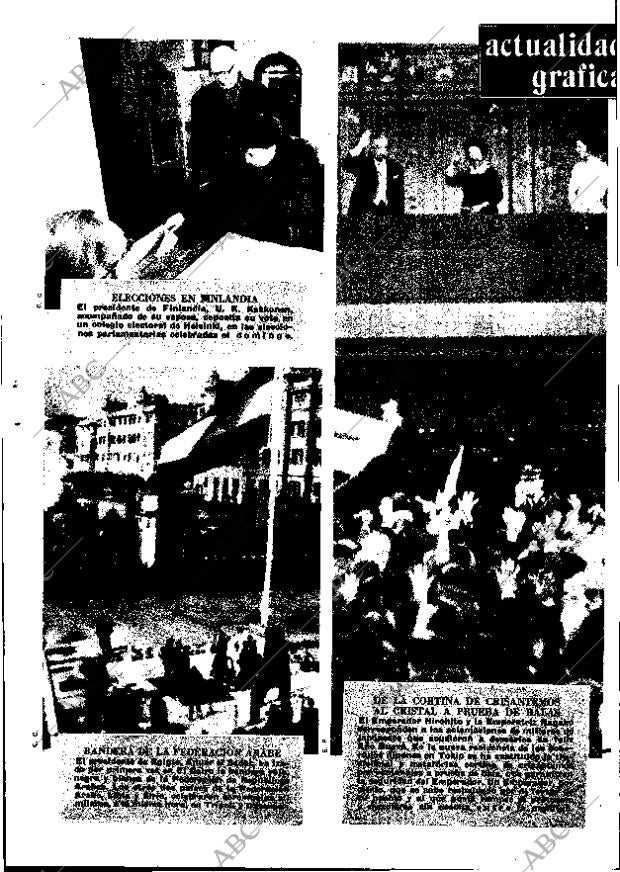 ABC MADRID 04-01-1972 página 5