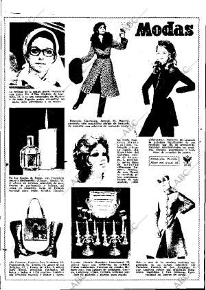 ABC MADRID 04-01-1972 página 6