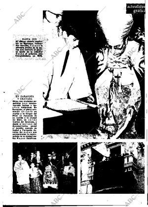 ABC MADRID 04-01-1972 página 7