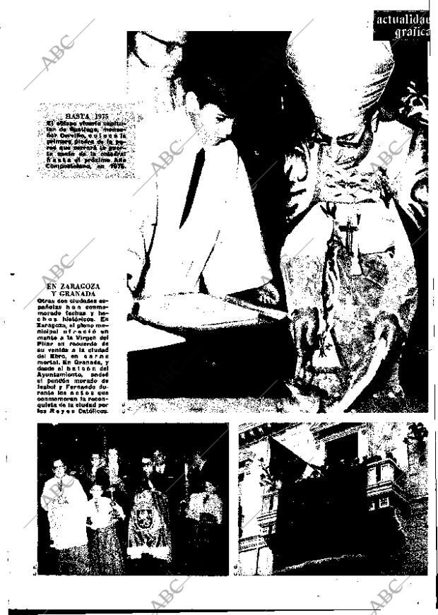 ABC MADRID 04-01-1972 página 7