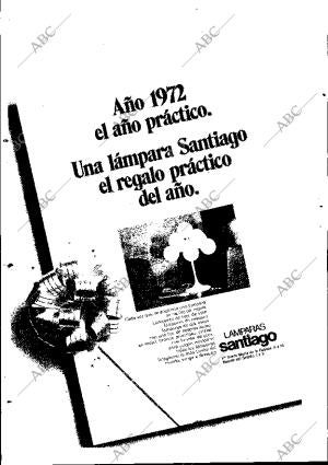 ABC MADRID 04-01-1972 página 8