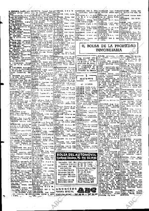 ABC MADRID 04-01-1972 página 86