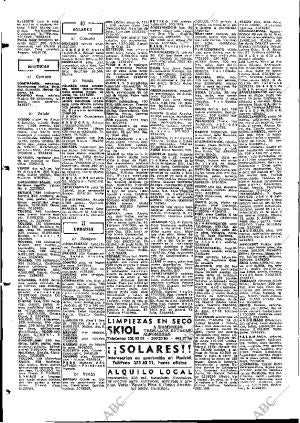 ABC MADRID 04-01-1972 página 88