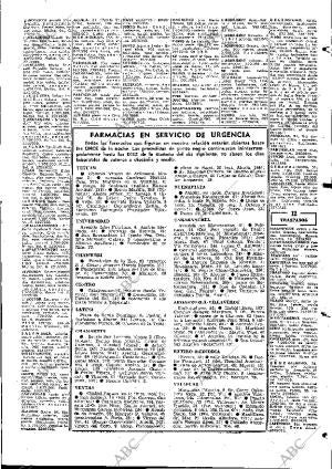 ABC MADRID 04-01-1972 página 89