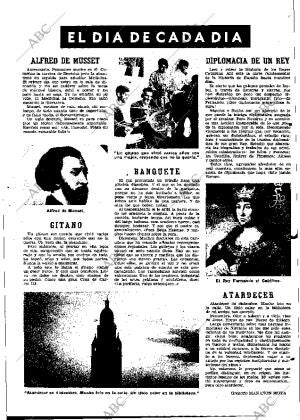 ABC MADRID 04-01-1972 página 9