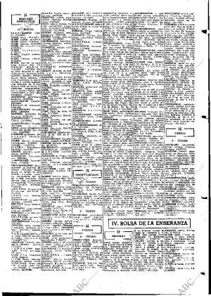 ABC MADRID 04-01-1972 página 91