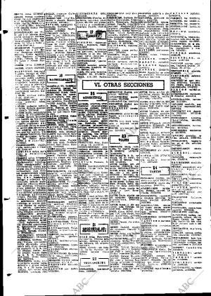 ABC MADRID 04-01-1972 página 92