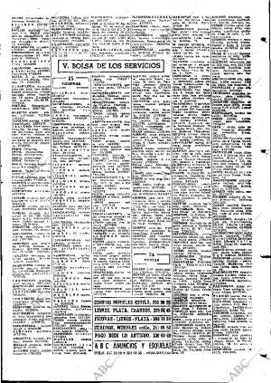 ABC MADRID 04-01-1972 página 93