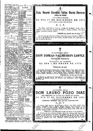 ABC MADRID 04-01-1972 página 95