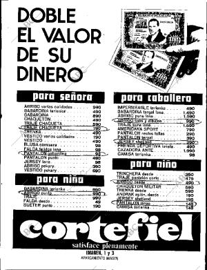 ABC SEVILLA 04-01-1972 página 4